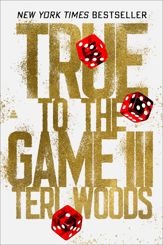True to the Game III - 23 Sep 2025