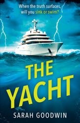 The Yacht - 4 Jan 2024