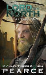 Lord of the North - 16 Aug 2023