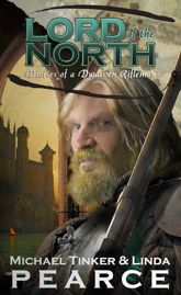 Lord of the North - 16 Aug 2023