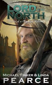 Lord of the North - 16 Aug 2023