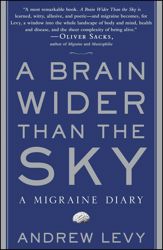 A Brain Wider Than the Sky - 26 May 2009