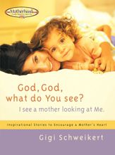 God, God What do You See? - 15 Jun 2010
