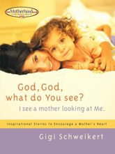 God, God What do You See? - 15 Jun 2010