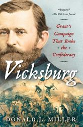 Vicksburg - 29 Oct 2019