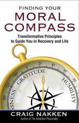 Finding Your Moral Compass - 1 Nov 2011