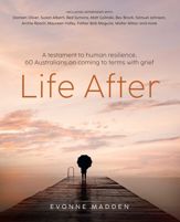 Life After - 13 Jul 2021