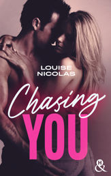 Chasing You - 13 Apr 2022