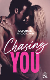 Chasing You - 13 Apr 2022