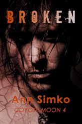 Broken - 13 Mar 2015