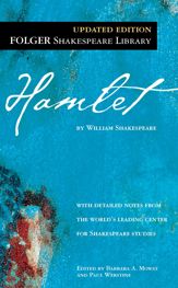 Hamlet - 15 Oct 2014