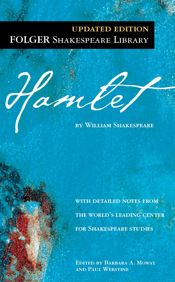 Hamlet - 15 Oct 2014