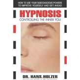 Hypnosis - 23 Aug 2012