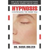 Hypnosis - 23 Aug 2012