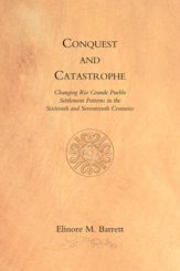 Conquest and Catastrophe - 8 May 2002