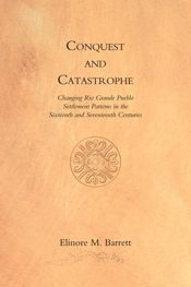 Conquest and Catastrophe - 8 May 2002