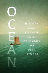 Ocean - 3 Dec 2024