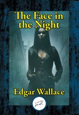 The Face in the Night - 18 Feb 2020