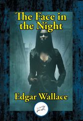The Face in the Night - 18 Feb 2020