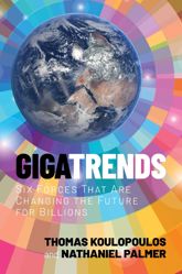 Gigatrends - 20 Feb 2024