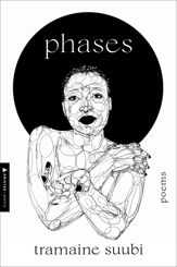 Phases - 28 Jan 2025