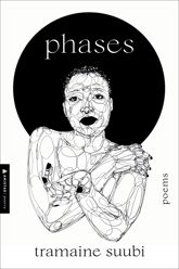 Phases - 28 Jan 2025