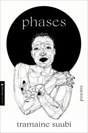 Phases - 28 Jan 2025