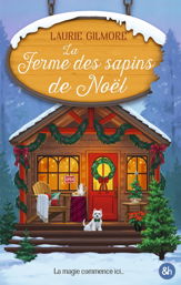 La Ferme des sapins de Noël - 5 Nov 2025