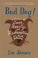 Bad Dog! - 1 May 2014