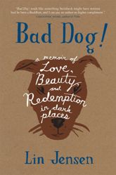 Bad Dog! - 1 May 2014
