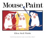 Mouse Paint - 1 Mar 2006