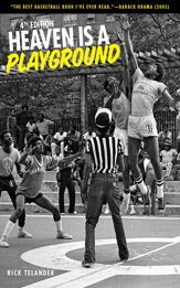 Heaven Is a Playground - 1 Sep 2013