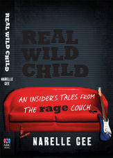 Real Wild Child - 1 Oct 2010