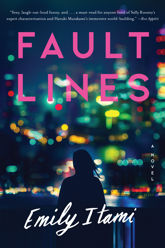 Fault Lines - 7 Sep 2021