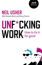 Unf*cking Work - 30 Sep 2022