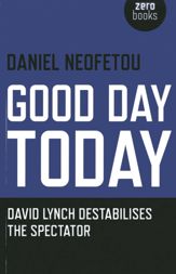 Good Day Today - 7 Dec 2012