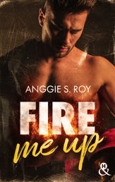 Fire Me Up - 2 Feb 2022