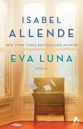Eva Luna - 27 Oct 2015