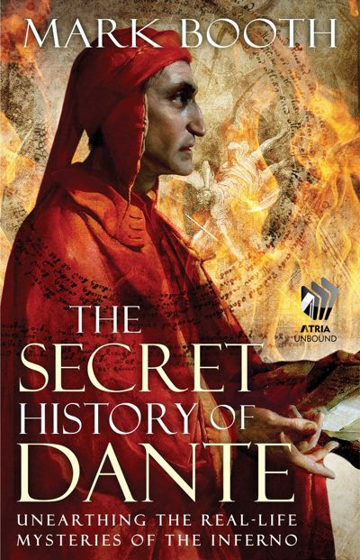 The Secret History of Dante