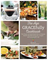 The Age GRACEfully Cookbook - 1 Sep 2015