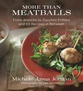 More Than Meatballs - 4 Oct 2016
