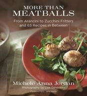 More Than Meatballs - 4 Oct 2016