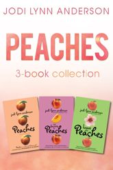 Peaches Complete Collection - 3 Jun 2014