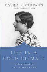 Life in a Cold Climate - 3 Dec 2019