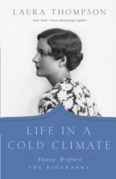 Life in a Cold Climate - 3 Dec 2019