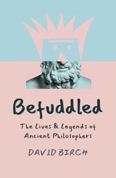 Befuddled - 26 May 2023