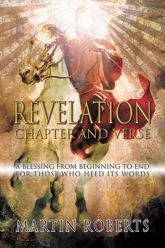 Revelation - Chapter and Verse - 27 Jun 2017