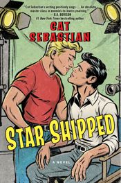 Star Shipped - 3 Mar 2026