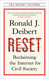 Reset - 29 Sep 2020