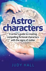 Astro-Characters - 29 Nov 2013